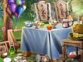 Permainan Wonderland Fantasy talian