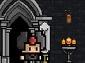 Permainan Pengembaraan Pixel talian