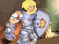 Permainan LOOT RUN talian