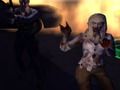 Permainan Residen Evil  talian