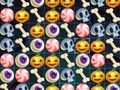 Permainan Cerita Halloween  talian