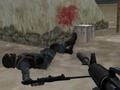 Permainan Swat Ultimate 2  talian