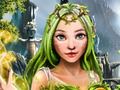 Permainan Kuil Magic  talian