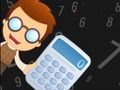 Permainan Kepala Matematik talian