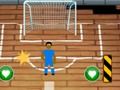 Permainan Master Bola Sepak talian