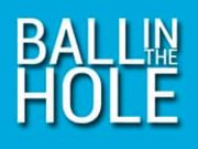 Permainan Bola Dalam Lubang talian