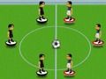 Permainan Bola sepak sling  talian