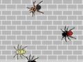 Permainan Spider Apocalypse talian