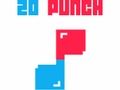 Permainan 20 punch talian