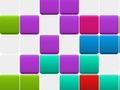 Permainan Teka-teki blok 10X10 talian