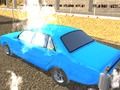 Permainan Race Kereta Drift Race Mania 3D  talian