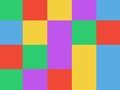 Permainan Drop Warna  talian