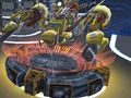 Permainan Terowong Terowong 3D yang tidak berkesudahan  talian