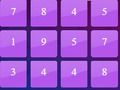 Permainan Hancurkan Digit talian