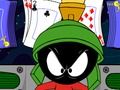 Permainan Marvin Speed ​​Kembali ke Edisi Sekolah  talian
