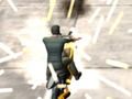 Permainan Moto Bike Racer Grand Highway Nitro 3D talian