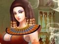 Permainan Cleopatra: Ratu Mesir  talian
