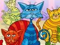 Permainan Teka-teki Block Kids  talian