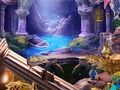 Permainan The Dragons Treasure talian