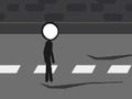 Permainan Stickman RPG: wang terbiar talian