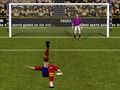 Permainan Basikal Kick Master  talian