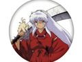 Permainan Kuiz Anime & Manga  talian