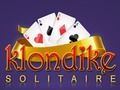 Permainan Klondike Solitaire talian