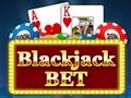 Permainan Bet Blackjack  talian