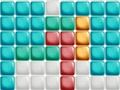 Permainan 10x10 talian