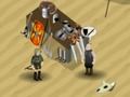 Permainan Dungeon Lupa  talian