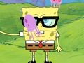 Permainan Kod Nickelodeon Watak  talian