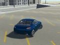 Permainan Terbuka Dunia Drifting 3d  talian