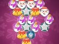 Permainan Pop pop jingle talian