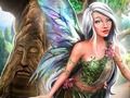Permainan Magic Fairy  talian