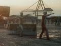 Permainan Exterminators Zombie  talian