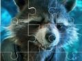 Permainan Penjaga Galaxy Vol 2 Jigsaw  talian
