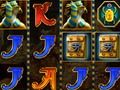 Permainan Buku Of Treasures  talian