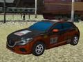 Permainan City Drifting talian