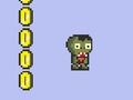 Permainan Jumbi talian