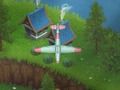 Permainan Pilot Perang Dunia  talian