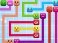 Permainan Monster Pergi talian