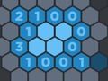 Permainan Pembalikan hex  talian