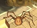 Permainan Simulator Spider: Bandar Menakjubkan talian Permainan Simulator Spider: Bandar Menakjubkan talian