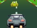 Permainan Racing Furious  talian