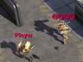 Permainan Robostorm talian