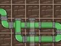 Permainan Perkelahian Plumber  talian