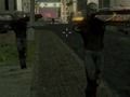 Permainan Zombie City talian