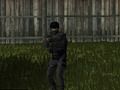 Permainan Penembak Mogok Multiplayer Edition  talian