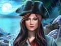 Permainan Permainan Witch  talian