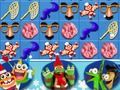 Permainan Nickelodeon: Kebetulan Kelakar  talian